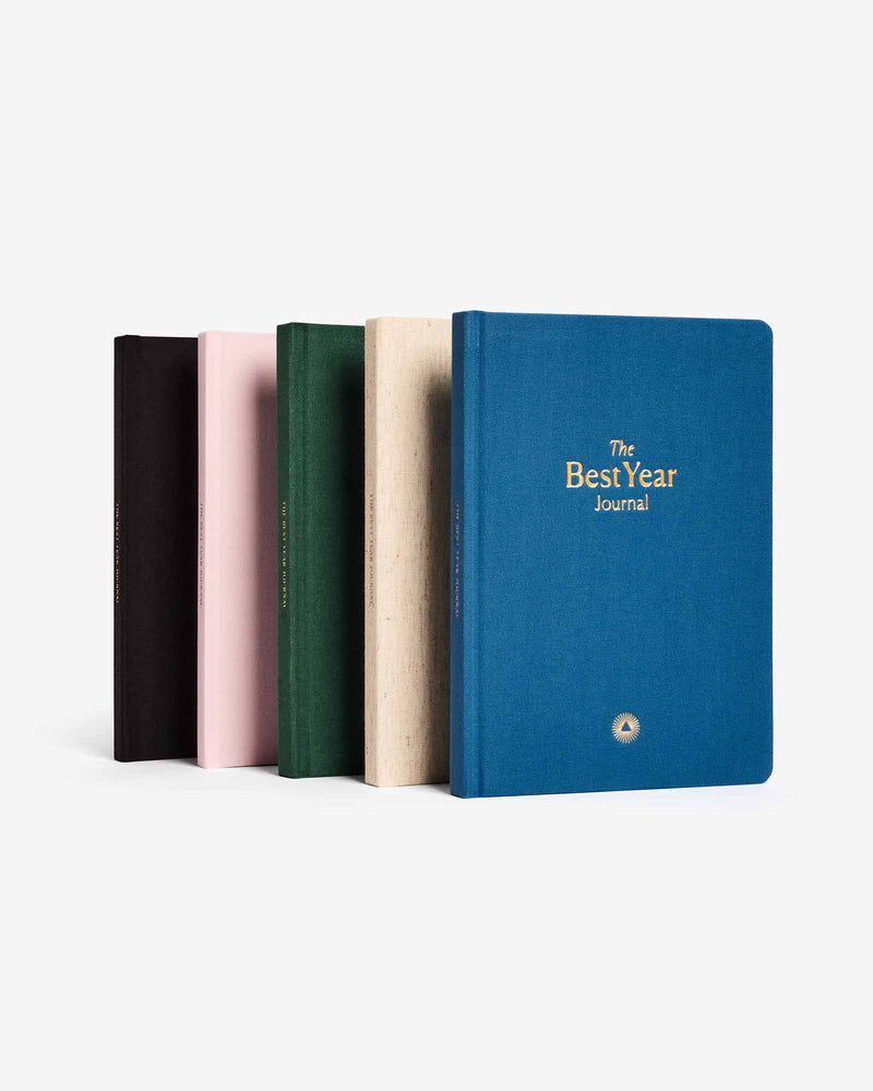 Intelligent Change Collection