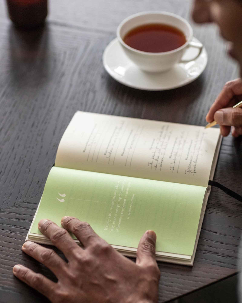 Tea