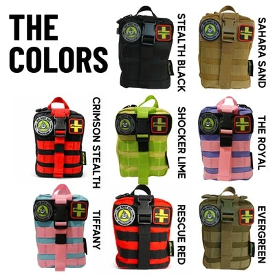 Mwraps