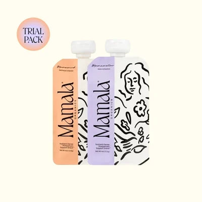 Mamala Organics