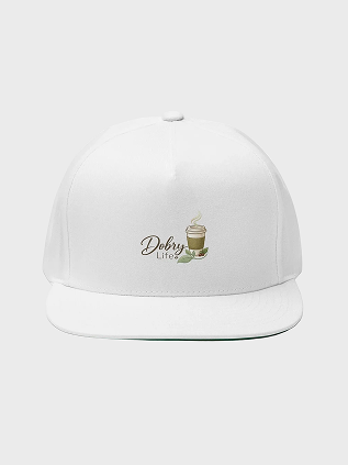 Hats & Caps