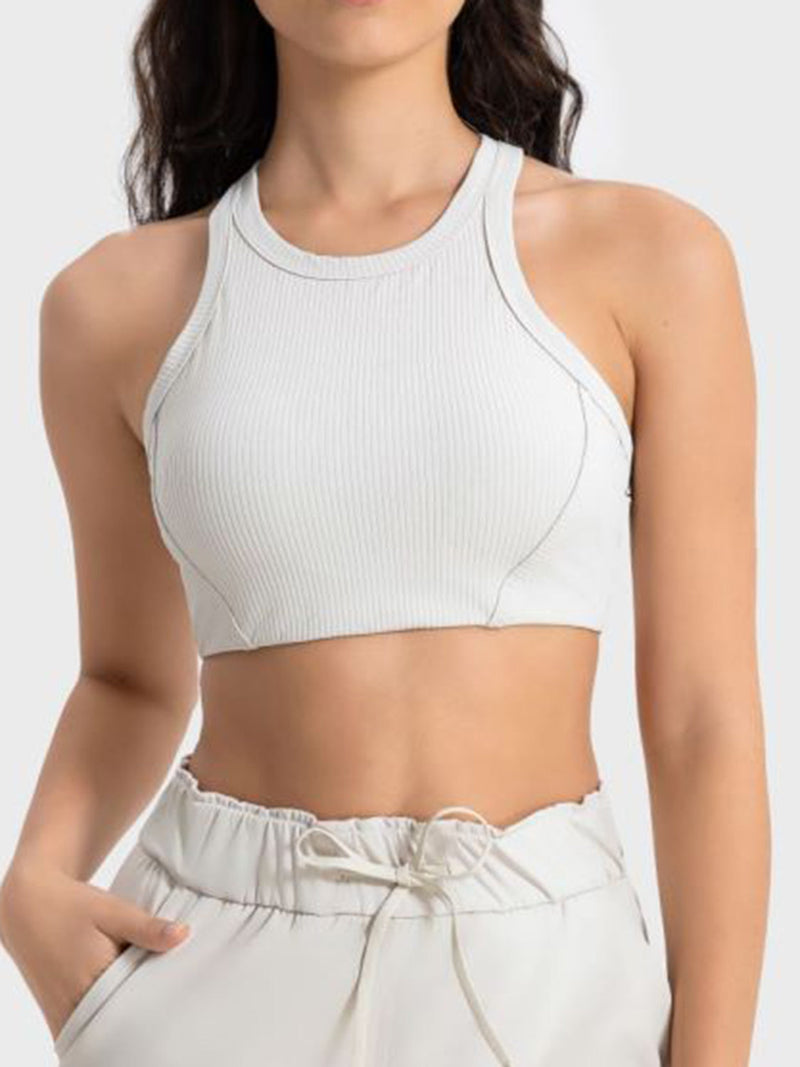 Tops