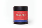 Berbere