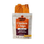 CLASSIC CHICKEN
