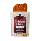 BBQ CHICKEN