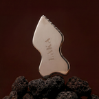 LAKA® Face Sculpter