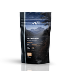 Rest & Recover Tea