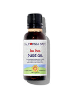 Tea Tree™ Pure Oil
