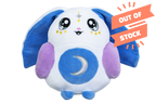 Marshmellow