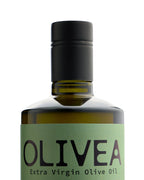 High Phenolic Extra Virgin Olive Oil — 500+ mg/kg Polyphenols