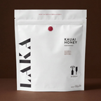 LAKA® Honey™
