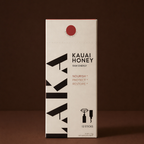 LAKA® Honey™