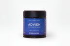 Advieh