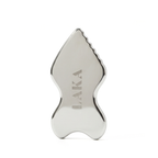 LAKA® Face Sculpter