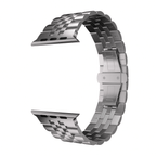 Titanium Band T05