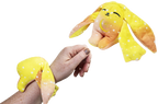 Spark - Mini Wrist Hugger