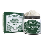 Dead Sea Magnesium & Tallow Balm