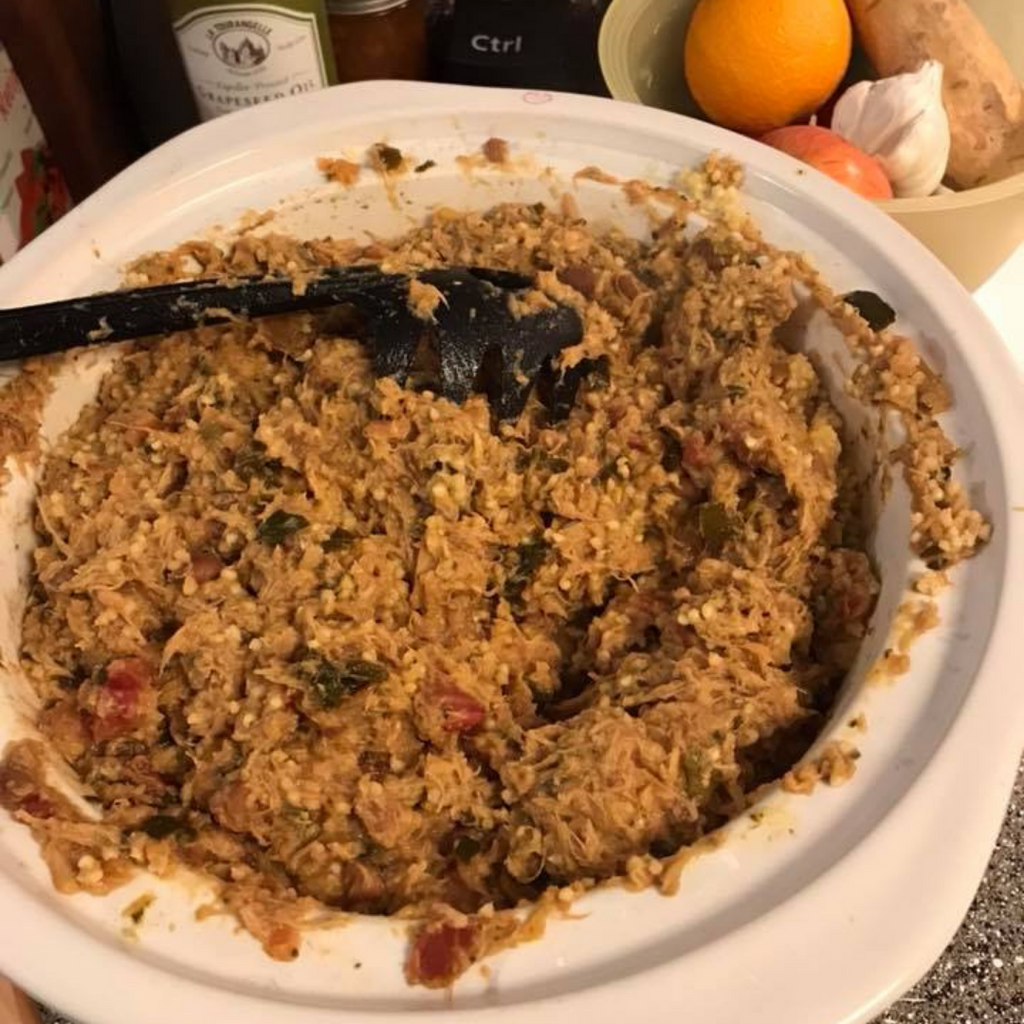 The Original Crockpet Diet™ Ebook and Recipes