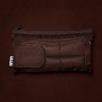 LAKA® Cuffs™