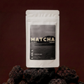 MOKU 木 MATCHA: TAYLR'S BLEND