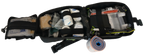 Oh Sh!t Kit | Emergency Trauma Med Kit