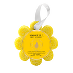 Sweet Patchouli | Wild Flower