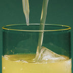 SheCync+ Menstrual