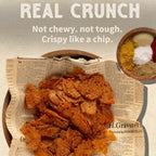 CLASSIC CHICKEN