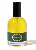Hulali Body Oil™