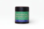 Provencal Seasoned Salt