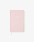 The Five Minute Journal - Blush Pink