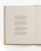I Am Grateful Book