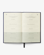 The Five Minute Journal Graduate Edition