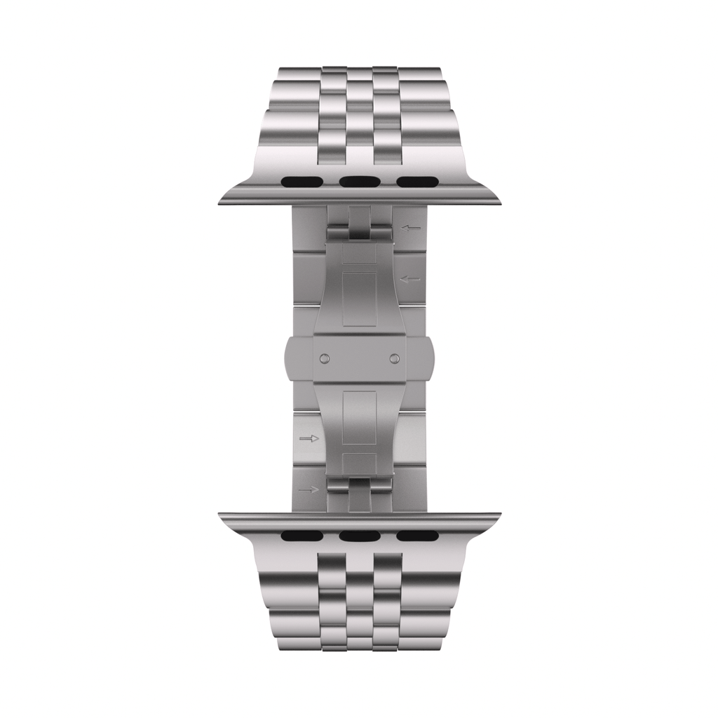 Titanium Band T05