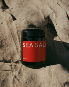 LAKA® Volcano Salt