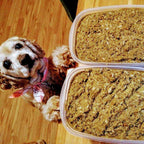 The Original Crockpet Diet™ Ebook and Recipes