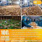 Anti-Inflammaheb Loose Leaf Tea