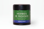Herbes de Provence