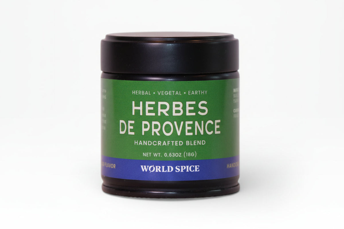 Herbes de Provence