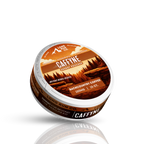 CAFFYNE Energy Pouches