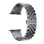Titanium Band T05