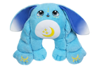 Bo