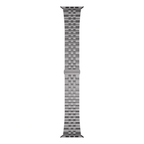 Titanium Band T05