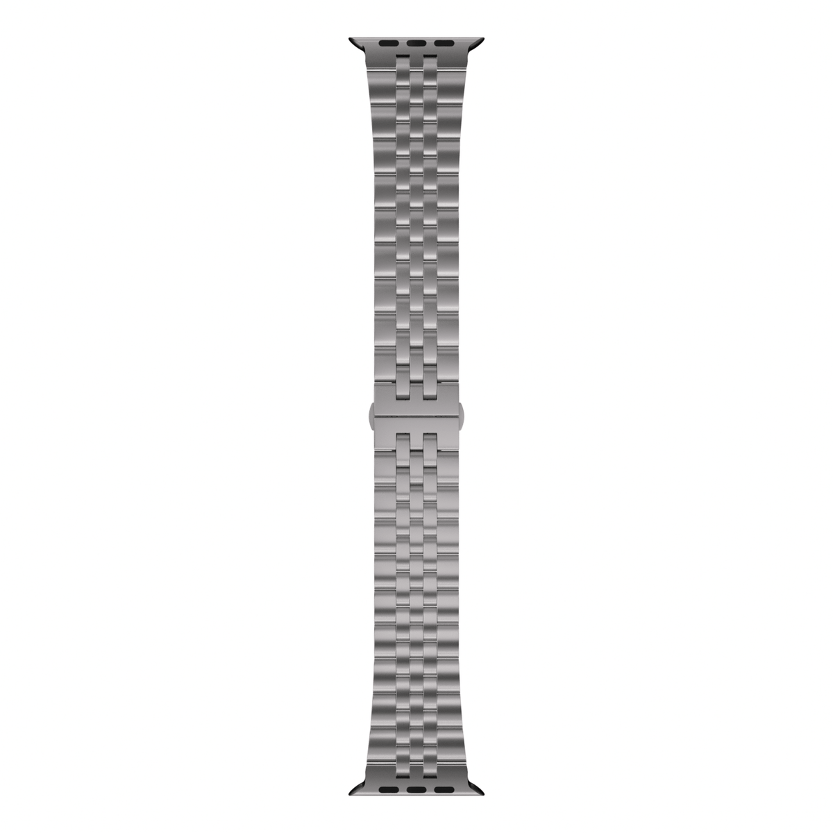 Titanium Band T05