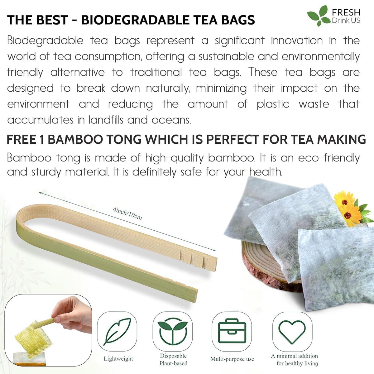 Premium Rosemary Leaves, Tea Bags, Powder