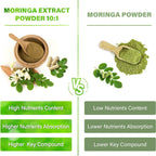 Moringa Capsules