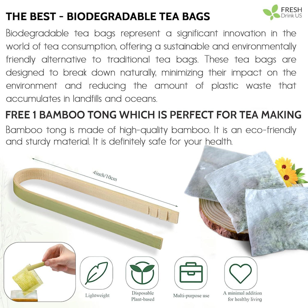 Stevia Leaf, Whole Dried Leaves, Tea Bags, Powder, 100% Natural and Pure from Stevia Leaves. Sugar Substitute for Tea, Coffee. Loose Leaf Stevia Herbal Tea. Zero Calorie Sweetener. No Sugar, No Caffeine, No Gluten, Vegan.