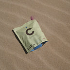 LAKA® C3