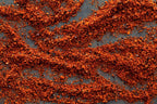 Tar Heel BBQ Rub