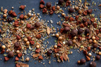 Yucatan Rojo BBQ Rub